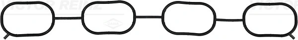 Gasket, intake manifold